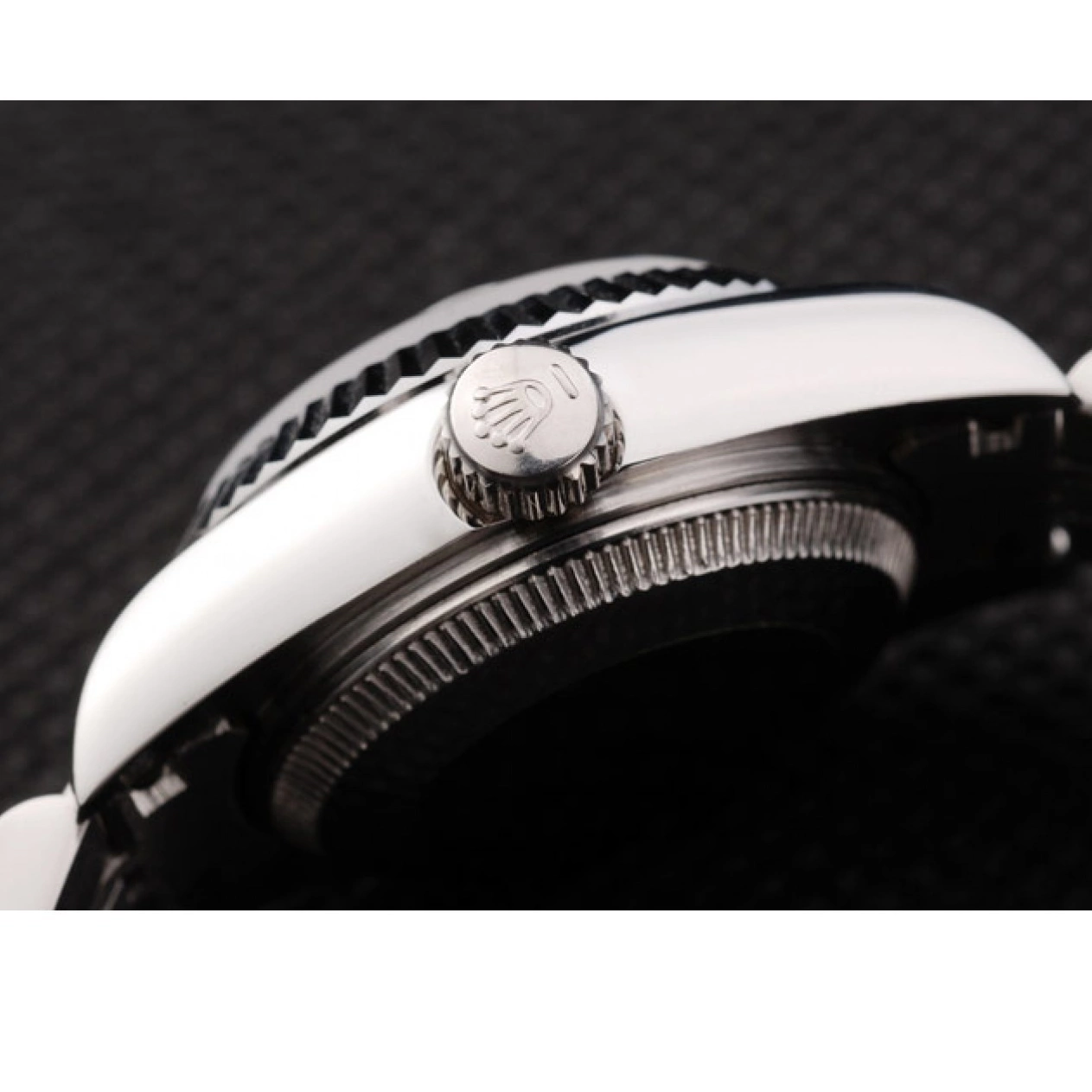 Best AAA Replica Sites Swiss Rolex Datejust Mechanism-srl87 0825